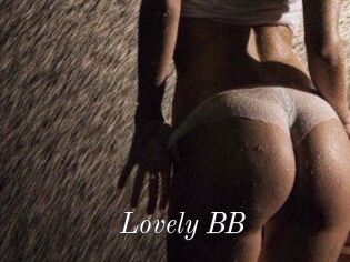 Lovely_BB
