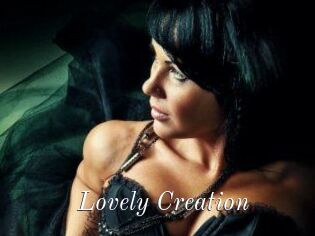 Lovely_Creation