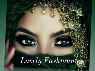 Lovely_Fashionnn