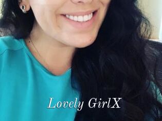Lovely_GirlX