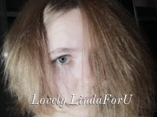 Lovely_LindaForU