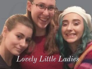 Lovely_Little_Ladies