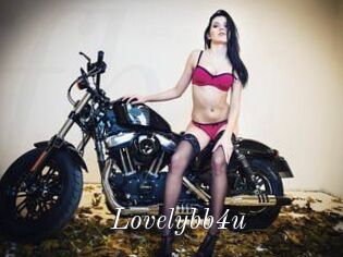 Lovelybb4u