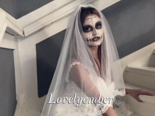 Lovelyember