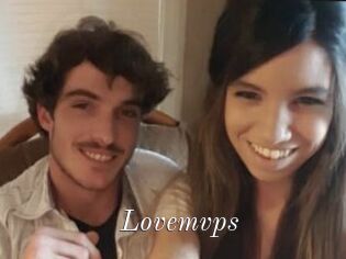 Lovemvps