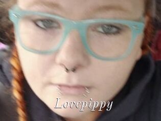 Lovepippy
