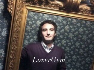 LoverGem
