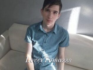 LoverTomasss