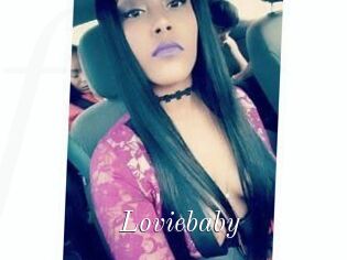 Loviebaby