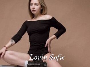 Lovin_Sofie