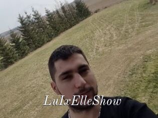 LuIxElleShow