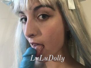 LuLuDolly