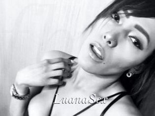 Luana_Sex