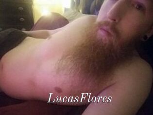Lucas_Flores