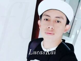 LucasKai