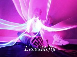 LucasMcfly