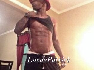 Lucas_Patrick