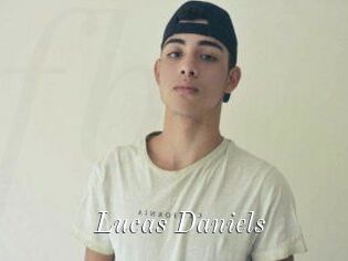 Lucas_Daniels