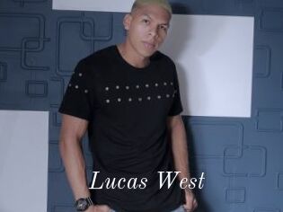 Lucas_West