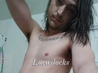 Lucaslocks