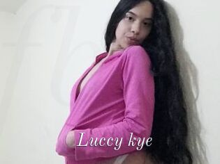 Luccy_kye