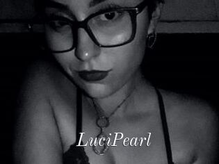 LuciPearl