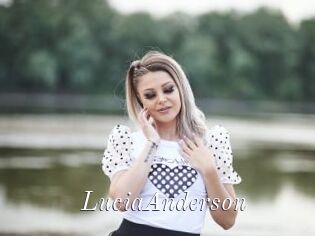 LuciaAnderson