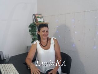 LuciaKA