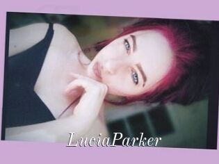 LuciaParker