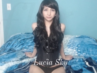 Lucia_Sky