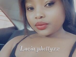 Lucia_phettyxx