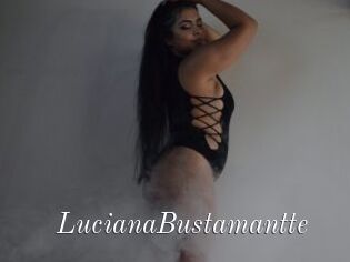 LucianaBustamantte