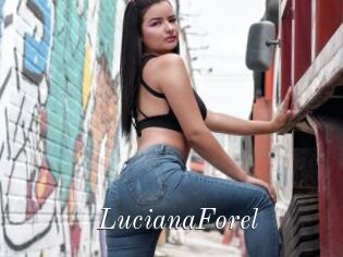 LucianaForel