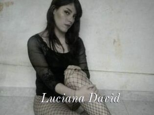 Luciana_David