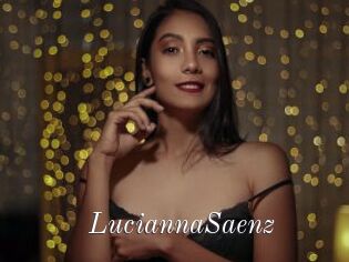 LuciannaSaenz