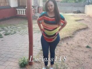 Luciass118