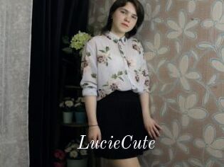 LucieCute