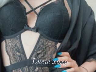 Lucie_xoxo
