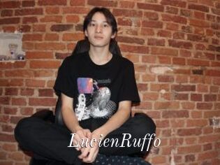 LucienRuffo