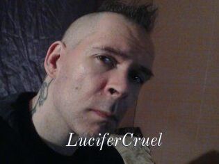Lucifer_Cruel