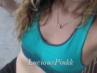 LuciousPinkk