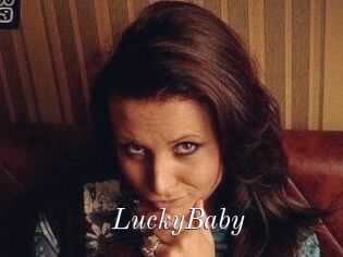 LuckyBaby