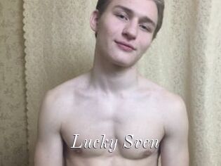 Lucky_Sven