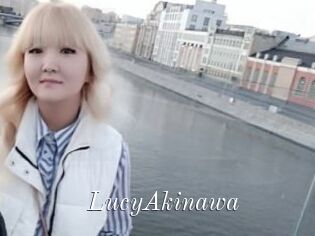 LucyAkinawa