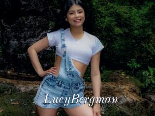 LucyBergman