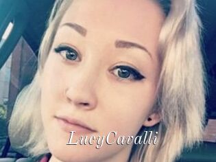 Lucy_Cavalli