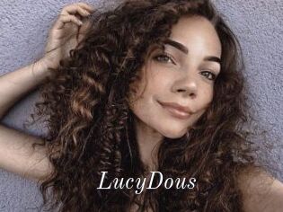 LucyDous