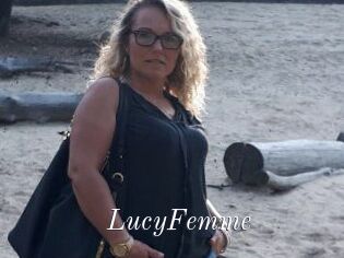 LucyFemme
