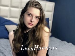 LucyHarrison