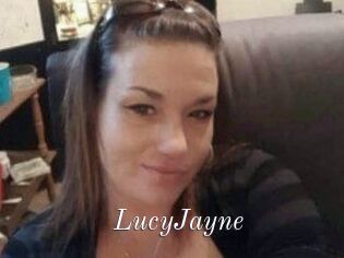 Lucy_Jayne
